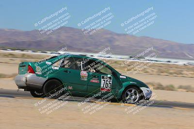 media/Oct-15-2023-Lucky Dog Racing Chuckwalla (Sun) [[f659570f60]]/2nd Stint Turn 9 Inside/